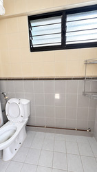Blk 242 Serangoon Avenue 3 (Serangoon), HDB 4 Rooms #622115421